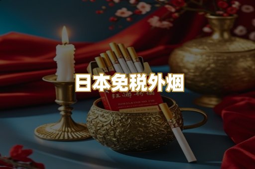 越南爆珠系列
